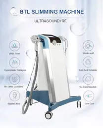 Laser Quantum 2023 paragraph Skin Tightening Machine Collagen Gun Professional for eye bag reduction wrinkle removal saggy skin tighten