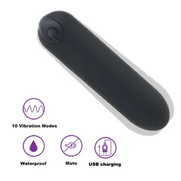 Vibrator sex leksak 8 cm trådlösa kraftfulla vibratorer för kvinnor bröstvårtor klitoris stimulator anal leksaker kvinnliga erotiska produkter vuxna par verktyg r22n 8zby