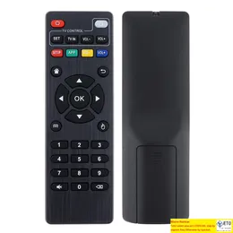 Remote Control For SEIKI AR1000AN SC75AU600 4K Ultra HD UHD Smart LED HDTV TV190V