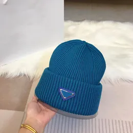 Kafatası Kapakları Mens Kış Kamyon Beefee Şapka Tasarımcı Kova Sallor Yenilik Gündelik Özel Pembe Mor Siyah Sonbahar Sıcak Bayanlar Örgü Toplu Lüks Beanie Mens Cap Polo A1