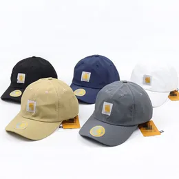 designer bucket hat new spring fitted hats quick-drying Sun Hat fishing ball cap female and male sunscreen waterproof windproof Fahsion Street casquette