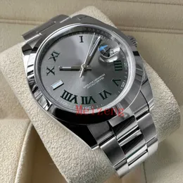 Luksusowe wyglądające w pełni oglądaj mrożone dla mężczyzn Kobiet najlepsze kunszt unikalny i drogie Mosang Diamond 1 1 5A zegarki dla Hip Hop Industrial Luxurious 3306