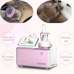 2 in 1 Ultrashape HIFU Machine Body Slimming Smas Lifting High Intensity Focused Ultrasound for Weight Loss