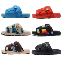 Vxsvxsm Slippers Fashion Shoes Man and Women Lovers Casual Shoes Slippers Beach Sandal