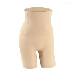 High Waist Tummy Control Panties For Women Hip BuLifter, Body