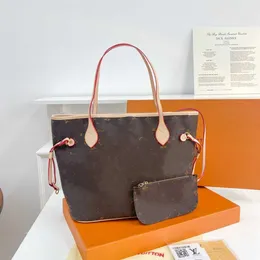 Designer-Tasche, multifunktionaler Messenger 2022, Mama-Einkaufs-Geldbörse, Pendler-Schulter, Internet-Promi, Achselhöhle, großes Fassungsvermögen, Kissen, Reise-Geldbörse