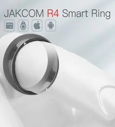 Jakcom R4 Akıllı Yüzük Sağlık İzle Lige Smart Watch Iwo 136816945 olarak Akıllı Saatlerin Yeni Ürünü