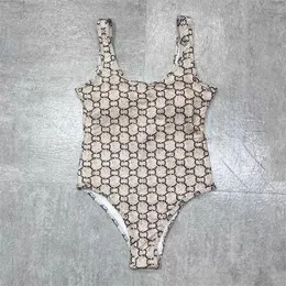 تصميم نسائي جديد للسباحة في أوروبا والولايات المتحدة Hot Print v Sexy Beach Bikini