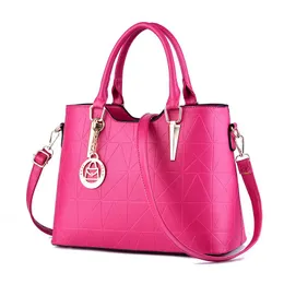 HBP TOTES BAG يحافظ على حقائب اليد PU LEATHER CARRATION CORTHER COTTER COTATER COTOTE COLLE BLOOD 1079