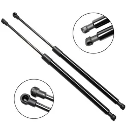 1PAIR Auto Tailgate Trunk Boot Gas Struts Spring Lift Suppels voor Nissan Almera Tino V10 MPV 200008 Up 523 MM2699937