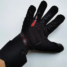 Wholesale Thin Glove at cheap prices