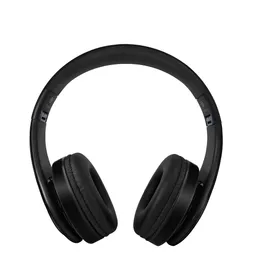 Drahtloses Headset OEM-Kopfhörer Fabrik faltbarer drahtloser Bluetooth-Kopfhörer-Stirnband-Ohrhörer