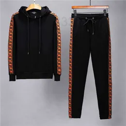 Men's Tracksuits Mens Designer Tracksuit Men Womens Jogger Sweatsuits Man Pants track suit Clothing Casual Sweatshirt Pullover Tennis Sport MQNW 1WMN