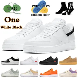 Air force 1 swoosh pack dhgate cheap