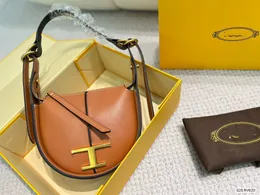 Дизайнерские сумки Constanc, сумки с кожаной пряжкой, Kangkang, новинка, сумка-мессенджер на одно плечо, модная маленькая квадратная сумка высокого чувства