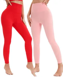 Yoga Outfits Quick Dry European and American Tight Barbie Shark Pants Sports High Waist and Hip Lift No T Line Fitness Pants