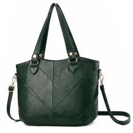 HBP moda torebki Tassel Pu skórzane sznurki haftowe w torbie na ramię w torbie na ramię worka dłoni 1031