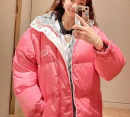 新しいファッションレディーストレンチコート春秋のジャケット女性ミッドロングレディースウィンドブレーカーコート薄いトップアウターMSカジュアルフード付き高品質