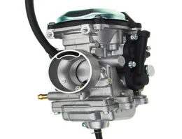 Carburetor Carb For Yamaha 250 YFM250 Bear Tracker YFM 250 19992004 ATV 2WD4661467