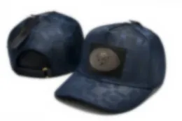 Neue hochwertige Street Caps Mode Baseball Hüte Herren Damen Sport Caps 16 Farben Forward Cap Casquette Verstellbare Passform Hut DF-10