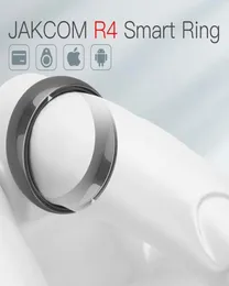 Jakcom Smart Ring Nowy produkt inteligentnych zegarków jako Air Case 2 Iwo 13 Pro5063227