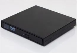 DVD Optical Drive USB 20 DVDROM Player CDDVDRW Burner Reader Writer Recorder Portatil for Mac Laptop Netbook9577516