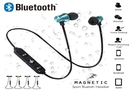 Drahtlose Kopfhörer Bluetooth Ohrhörer Haken Headset Fone de Ouvido für iPhone Samsung Xiaomi Bluetooth Auriculares Ohrhörer RE6203225