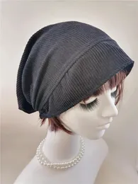 Berets Black Corduroy Vintage Womens Hats Girls Bonnet Bohemia Caps японская головка в стиле средневековая шляпа шляпа Шляпа