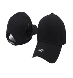 VETENￇￕES NEGRAS Baseball Cap snapback Hat para homens Mulheres Hip Hop Moda quase famosa Hat Martin Show Golf Golf Hat Ajustable Bone Gor4474048