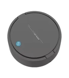 Smart Robot Vacuum Cleaner 2in1 Mapping Sweeper Supction Automatic Clean261i275W5832323