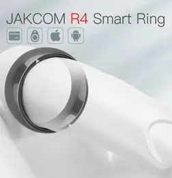 Jakcom akıllı yüzük Air Case 2 Iwo 13 Pro1228652 olarak akıllı saatlerin yeni ürünü