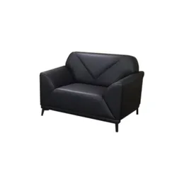Mobili personalizzati divano nordico semplice soggiorno moderno di divano business di divani per la ricezione di reception per persone pigre