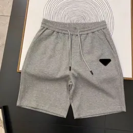 Mens Pants Designer Geometric Print Sweatpants Boys Hiphop Shorts Outdoor Spring Summer Trackpants Size 3XL 4XL 5XL