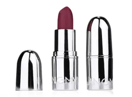 LANGMANNI Matte Bullet Lipstick Waterproof Long Lasting Sexy Red Lipstick 8 Colors Matte Lipstick Cosmetic1379471