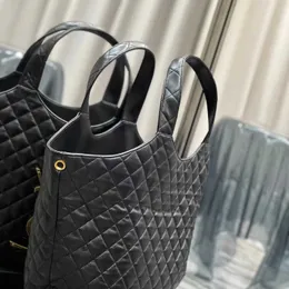 2023 Tas Wanita Sacs Designer Damen Handtaschen berühmte Markenbaus und Handtaschen für Frauen Luxus