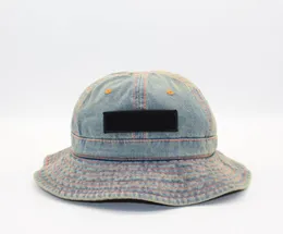 세련된 야구 모자 볼 캡 카우보이 모자 버킷 모자 남자 여자 거리 비니 돔 6 컬러 고품질 3850897