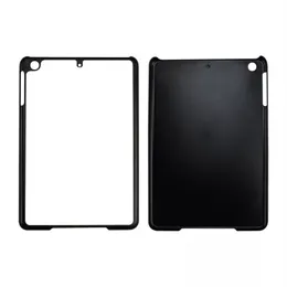 Designer personalizzato Logo personalizzato Sublimation Blanks Anti Scratch Tablet Case Cover per iPad Mini 2/4B227