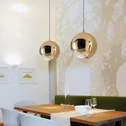 Hängslampor moderna inomhus led sovrummet sängplats för kök matbord vardagsrum ljuskrona minimalistisk bar studieljus