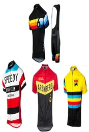 2022 Twin Seis Sleeve Cycling Jersey Cycling Clothing Roupas Ciclismo Maillot MTB Roupas P12990653