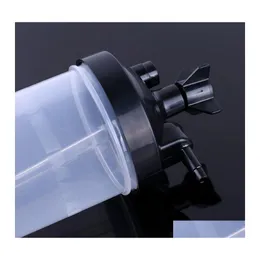 酸素用水筒加工ボトル濃縮器濃縮物のドロップデリバリーホームガーデンキッチンダイニングバードリンクウェアotco4