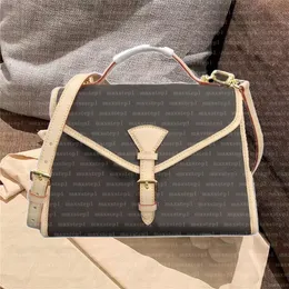 Kelly çanta çanta çanta çanta cüzdanları eyer çanta tasarımcısı kadınlar lüks çanta maxstep1 yüksek kapasiteli bayanlar rahat ayarlanabilir fermuar alışveriş