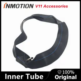 Tubo interno de scooter de auto -equilíbrio original para inmotion v11 unicycle