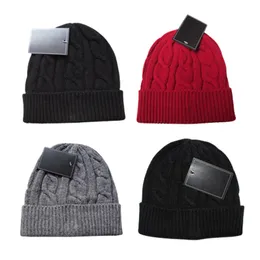 New fashion Winter polo Beanie Knitted Hats Sports Teams Baseball Football Basketball Beanies Caps Women and Men Fashion Top Caps B-1