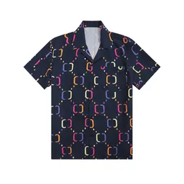 الفاخرة الأزهار التطريز الدانتيل الرجال 2022 جديد مثير قمصان رجالي شفافة انظر من خلال حزب كلوبوير الذكور قميص الاجتماعي