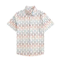 2022 브랜드 새로운 패션 롱 슬리브 슬림 남자 드레스 셔츠 디자이너 3xl 고품질 고체 남성 의류 피팅 비즈니스 셔츠