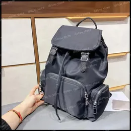 Backpack Luxurys Designers bag Backpacks Mens Women Travel Luggage Shoulder Bag Fashion Large Capacity Duffle Bags Designer Handba238p