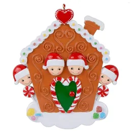 Christmas Decorations Navidad Tree Decoration For Home Santa Claus Ornaments Xmas Room House Adornos De