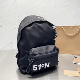 Дизайнерские рюкзаки мужской нейлоновый рюкзак большой емкости для отдыха военный пакет дорожные ранцы новая мода школьный бизнес b траншеи сумки с покрытием