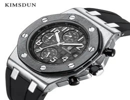 Бренд водонепроницаемые Relojes hombre 2021 повседневные Montre Homme Luxe Fashion Watch для мужчин Sport Horloges Mannen Quartz Watches wreastwatc4471073