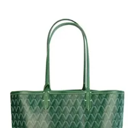 2022-Women's shopping bags Highest quality shoulder bag single-sided handbag large 57 31 17 CM trumpet 46 26 14253y